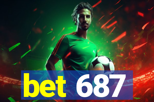 bet 687
